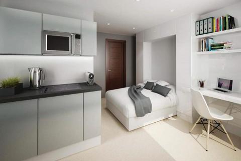 undefined, PAVILLION HOUSE, St. Michaels Lane, Leeds, West Yorkshire, LS6