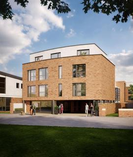 undefined, PAVILLION HOUSE, St. Michaels Lane, Leeds, West Yorkshire, LS6