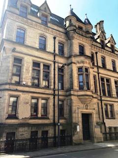 2 bedroom apartment for sale, QUEEN VICTORIA CHAMBERS, Peckover Street, Bradford, West Yorkshire, BD1