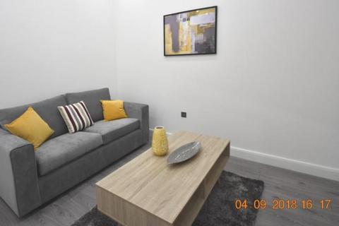 2 bedroom apartment for sale, QUEEN VICTORIA CHAMBERS, Peckover Street, Bradford, West Yorkshire, BD1