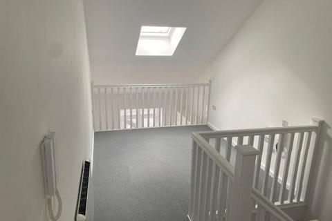 1 bedroom flat for sale - THE PRESTON, Kirkstall Road, Leeds, West Yorkshire, LS4