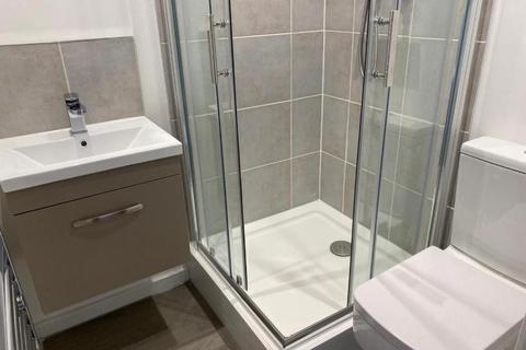 1 bedroom flat for sale - THE PRESTON, Kirkstall Road, Leeds, West Yorkshire, LS4