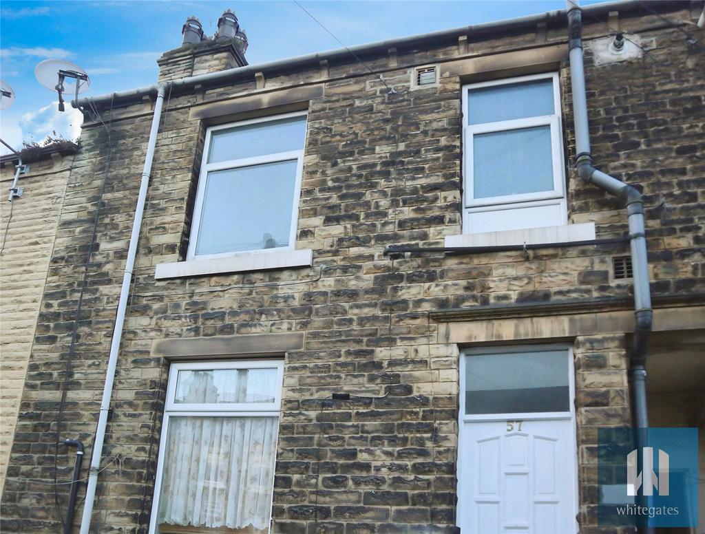 Picture No. 17