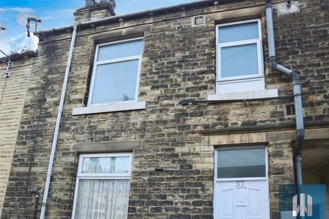 undefined, Blackhouse Road, Fartown, Huddersfield, HD2