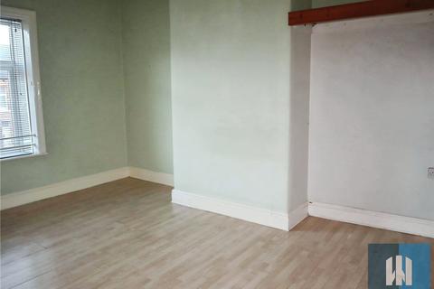 undefined, Blackhouse Road, Fartown, Huddersfield, HD2