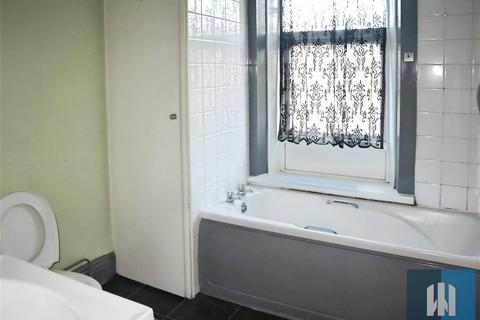 undefined, Blackhouse Road, Fartown, Huddersfield, HD2