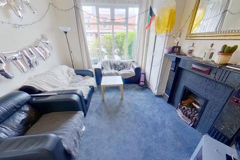 undefined, Grimthorpe Street, Leeds
