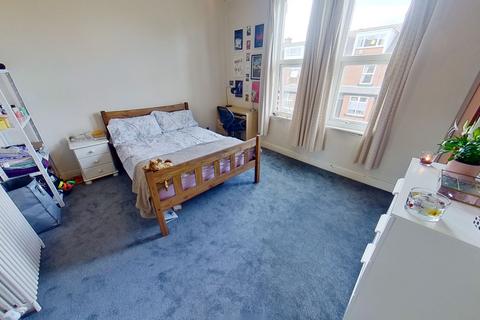 undefined, Grimthorpe Street, Leeds