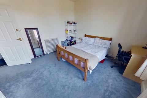 undefined, Grimthorpe Street, Leeds
