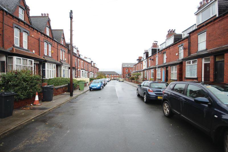 26 Grimthorpe Street(44).jpg