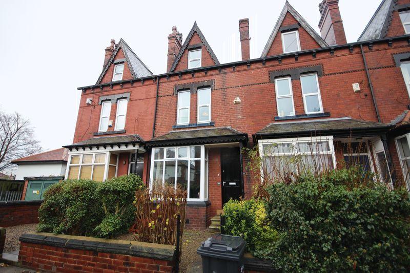 26 Grimthorpe Street(41).jpg