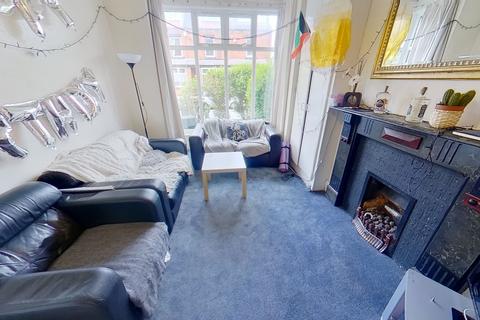undefined, Grimthorpe Street, Headingley, Leeds, West Yorkshire