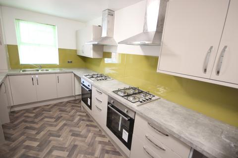 undefined, Claremont Villas, Hyde Park