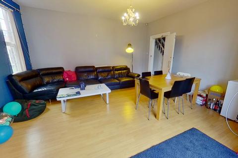 undefined, Claremont Villas, Hyde Park