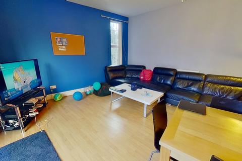 undefined, Claremont Villas, Hyde Park