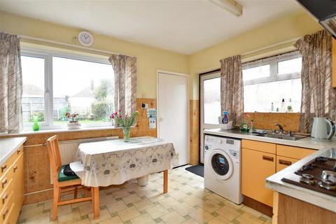 2 David Avenue, Cliftonville, Margate, CT9 3DU
