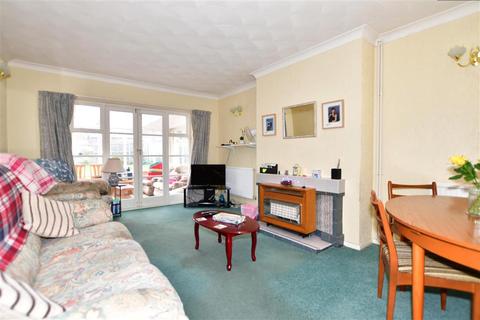 2 David Avenue, Cliftonville, Margate, CT9 3DU