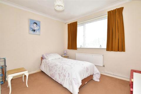 2 David Avenue, Cliftonville, Margate, CT9 3DU