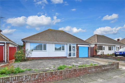 2 David Avenue, Cliftonville, Margate, CT9 3DU