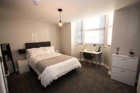 3 bedroom house share to rent, 1 Broomfield Road