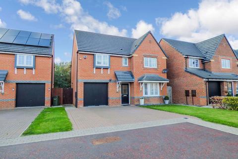 58 Ropery Road, Gateshead, NE8 2HP