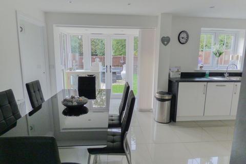 58 Ropery Road, Gateshead, NE8 2HP