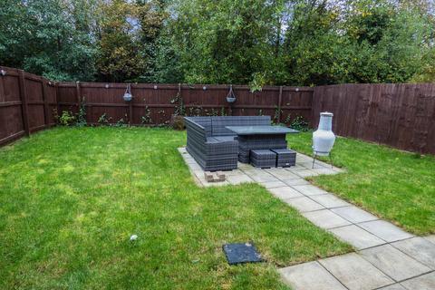 58 Ropery Road, Gateshead, NE8 2HP