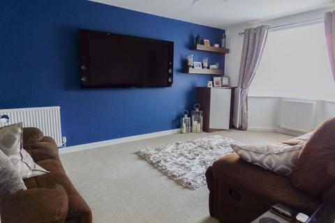 58 Ropery Road, Gateshead, NE8 2HP