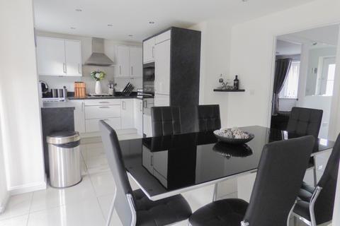 58 Ropery Road, Gateshead, NE8 2HP