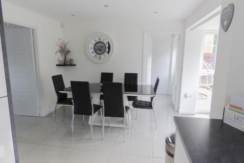 58 Ropery Road, Gateshead, NE8 2HP