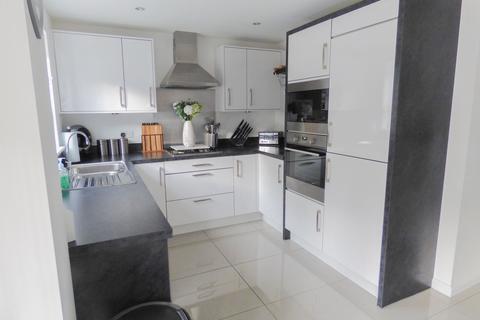58 Ropery Road, Gateshead, NE8 2HP