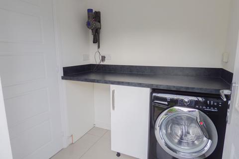 58 Ropery Road, Gateshead, NE8 2HP