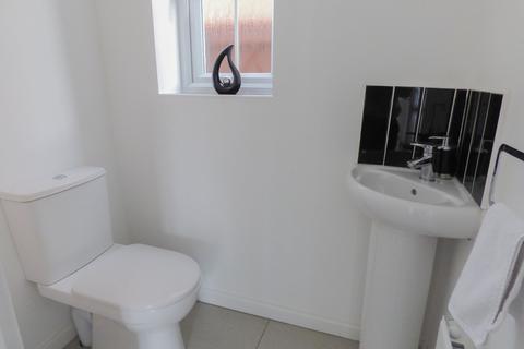 58 Ropery Road, Gateshead, NE8 2HP
