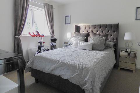 58 Ropery Road, Gateshead, NE8 2HP