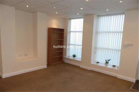 1 bedroom flat to rent, Mill Street, Crewe