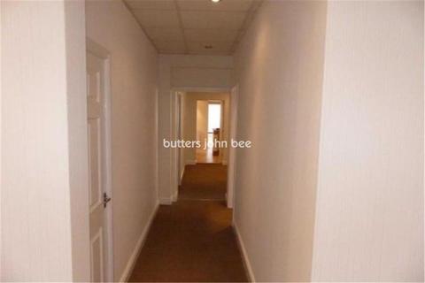 1 bedroom flat to rent, Mill Street, Crewe