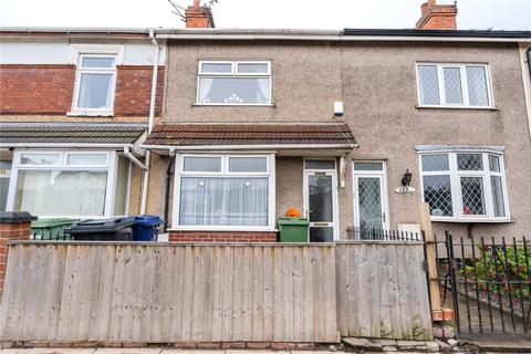 127 Ladysmith Road, Grimsby, DN32 9EH