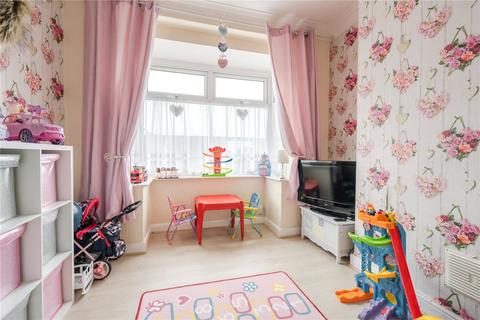 127 Ladysmith Road, Grimsby, DN32 9EH