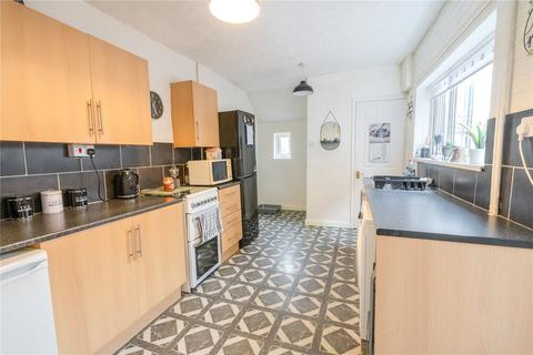 127 Ladysmith Road, Grimsby, DN32 9EH