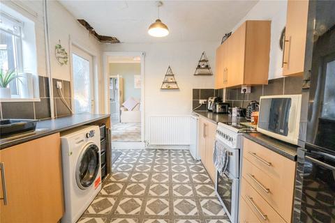 127 Ladysmith Road, Grimsby, DN32 9EH
