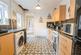 Kitchen (2)
