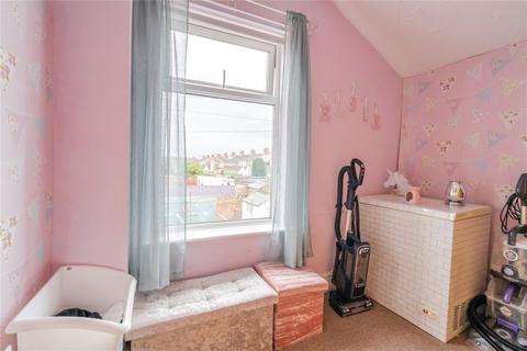 127 Ladysmith Road, Grimsby, DN32 9EH
