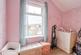 Box Room