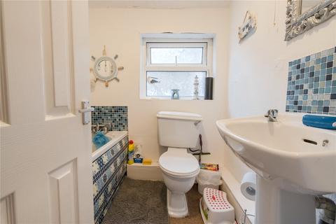 127 Ladysmith Road, Grimsby, DN32 9EH