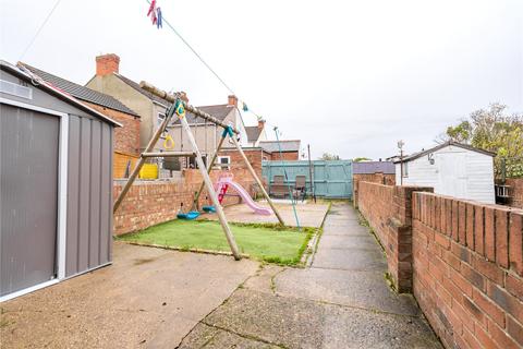 127 Ladysmith Road, Grimsby, DN32 9EH