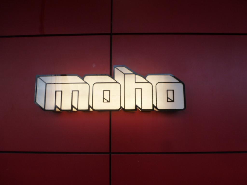 Building Name