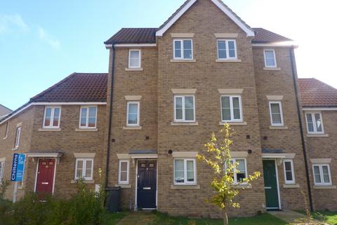 undefined, Conifer Close, Mildenhall, Bury St. Edmunds, Suffolk, IP28