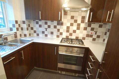 undefined, Conifer Close, Mildenhall, Bury St. Edmunds, Suffolk, IP28
