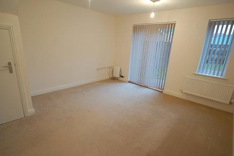 undefined, Conifer Close, Mildenhall, Bury St. Edmunds, Suffolk, IP28