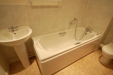 undefined, Conifer Close, Mildenhall, Bury St. Edmunds, Suffolk, IP28